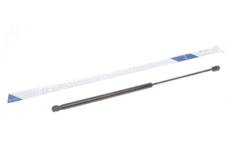 Амортизатор кришки багажника Ford Focus 03-07 UA63 STABILUS 012158