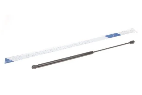 Амортизатор кришки багажника Ford Focus 03-07 UA63 STABILUS 012158