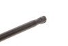 Амортизатор кришки багажника Ford Focus 03-07 UA63 STABILUS 012158 (фото 5)