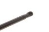 Амортизатор кришки багажника Ford Focus 03-07 UA63 STABILUS 012158 (фото 6)