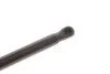 Амортизатор кришки багажника Ford Focus 03-07 UA63 STABILUS 012158 (фото 6)