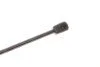 Амортизатор кришки багажника Ford Focus 03-07 UA63 STABILUS 012158 (фото 7)
