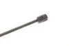 Амортизатор кришки багажника Ford Focus 03-07 UA63 STABILUS 012158 (фото 8)