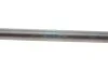 Амортизатор кришки багажника Ford Mondeo III 00-07 (хетчбек) (opt-om) STABILUS 012552 (фото 2)