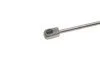 Амортизатор кришки багажника Ford Mondeo III 00-07 (хетчбек) (opt-om) STABILUS 012552 (фото 4)