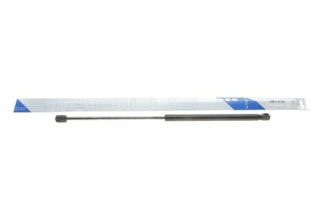 Амортизатор кришки багажника Ford Mondeo III 00-07 (хетчбек) (opt-om) STABILUS 012552