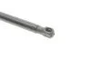 Амортизатор кришки багажника Ford Mondeo III 00-07 (хетчбек) (opt-om) STABILUS 012552 (фото 5)