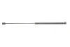 Амортизатор кришки багажника Ford Mondeo III 00-07 (хетчбек) (opt-om) STABILUS 012552 (фото 6)