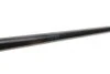 Амортизатор кришки багажника Ford Fusion 1.25/1.4/1.6 TDCi 04-12 (opt-om) STABILUS 012559 (фото 2)