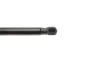 Амортизатор кришки багажника Ford Fusion 1.25/1.4/1.6 TDCi 04-12 (opt-om) STABILUS 012559 (фото 3)
