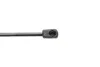 Амортизатор кришки багажника Ford Fusion 1.25/1.4/1.6 TDCi 04-12 (opt-om) STABILUS 012559 (фото 4)