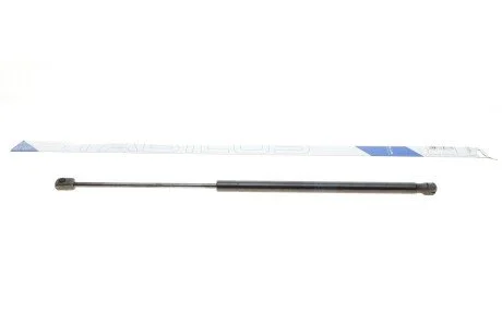 Амортизатор кришки багажника Ford Fusion 1.25/1.4/1.6 TDCi 04-12 (opt-om) STABILUS 012559