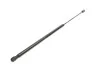 Амортизатор кришки багажника Ford Fusion 1.25/1.4/1.6 TDCi 04-12 (opt-om) STABILUS 012559 (фото 5)