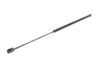 Амортизатор кришки багажника Ford Fusion 1.25/1.4/1.6 TDCi 04-12 (opt-om) STABILUS 012559 (фото 6)