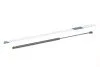 Амортизатор крышки багажника Citroen C4 07- (opt-om) STABILUS 012815 (фото 1)
