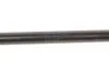 Амортизатор крышки багажника Citroen C4 07- (opt-om) STABILUS 012815 (фото 3)