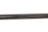 Амортизатор крышки багажника Citroen C4 07- (opt-om) STABILUS 012815 (фото 4)