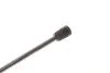 Амортизатор крышки багажника Citroen C4 07- (opt-om) STABILUS 012815 (фото 7)