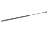 Амортизатор крышки багажника Citroen C4 07- (opt-om) STABILUS 012815 (фото 9)