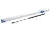 Амортизатор кришки багажника Honda Civic 94-01 UA63 STABILUS 015277 (фото 1)