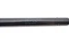 Амортизатор кришки багажника Honda Civic 94-01 UA63 STABILUS 015277 (фото 2)