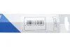 Амортизатор кришки багажника Honda Civic 94-01 UA63 STABILUS 015277 (фото 4)