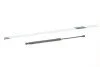 Амортизатор крышки багажника Toyota Auris 06-12 (opt-om) STABILUS 015488 (фото 1)