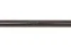 Амортизатор крышки багажника Toyota Auris 06-12 (opt-om) STABILUS 015488 (фото 3)