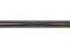 Амортизатор крышки багажника Toyota Auris 06-12 (opt-om) STABILUS 015488 (фото 4)