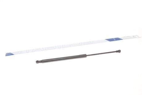 Амортизатор кришки багажника Toyota Auris 06-12 (opt-om) STABILUS 015488