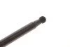Амортизатор крышки багажника Toyota Auris 06-12 (opt-om) STABILUS 015488 (фото 5)