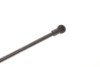 Амортизатор кришки багажника Toyota Auris 06-12 (opt-om) STABILUS 015488 (фото 7)