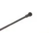 Амортизатор крышки багажника Toyota Auris 06-12 (opt-om) STABILUS 015488 (фото 7)