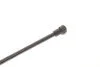 Амортизатор крышки багажника Toyota Auris 06-12 (opt-om) STABILUS 015488 (фото 8)