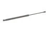 Амортизатор крышки багажника Toyota Auris 06-12 (opt-om) STABILUS 015488 (фото 9)