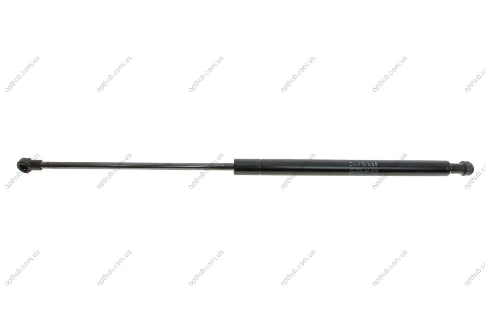 Амортизатор крышки багажника Toyota Prius 03-05 (opt-om) STABILUS 015513 (фото 1)