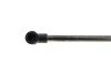 Амортизатор крышки багажника Toyota Prius 03-05 (opt-om) STABILUS 015513 (фото 2)
