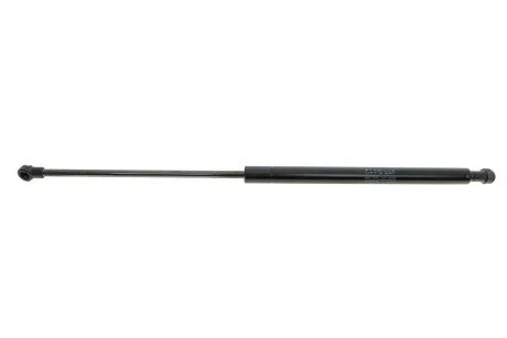 Амортизатор кришки багажника Toyota Prius 03-05 (opt-om) STABILUS 015513