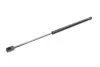 Амортизатор кришки багажника Peugeot 607 00-11 (opt-om) STABILUS 015582 (фото 3)