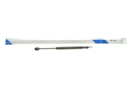 Амортизатор кришки багажника Citroen C5 01- (opt-om) STABILUS 015621