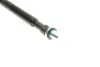 Амортизатор кришки багажника Citroen C5 01- (opt-om) STABILUS 015621 (фото 5)