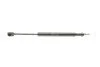 Амортизатор кришки багажника Citroen C5 01- (opt-om) STABILUS 015621 (фото 6)