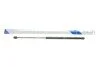 Амортизатор кришки багажника Mitsubishi Space Star/Santamo 98-04 (opt-om) STABILUS 016391 (фото 1)