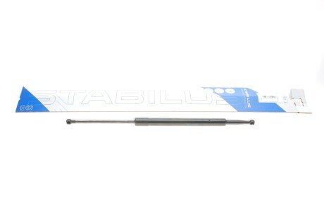 Амортизатор крышки багажника Nissan Pathfinder III 05- (opt-om) STABILUS 016533