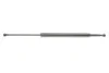 Амортизатор кришки багажника Nissan Pathfinder III 05- (opt-om) STABILUS 016533 (фото 6)