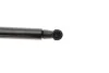 Амортизатор кришки багажника Volvo V50 04- (opt-om) STABILUS 016570 (фото 4)