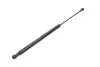 Амортизатор кришки багажника Volvo V50 04- (opt-om) STABILUS 016570 (фото 6)