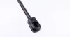 Амортизатор кришки багажника Mitsubishi Outlander 06-12 UA63 STABILUS 016687 (фото 2)