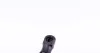 Амортизатор кришки багажника Mitsubishi Outlander 06-12 UA63 STABILUS 016687 (фото 3)
