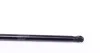 Амортизатор кришки багажника Mitsubishi Outlander 06-12 UA63 STABILUS 016687 (фото 4)